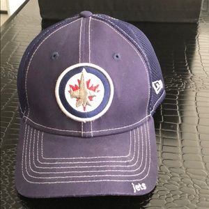 Jets new era medium -large